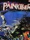 �ں߸�ͭ���JUDAS PRIEST (���塼�������ץ꡼����) PAINKILLER �֥ڥ��󥭥顼�� �ӥå� �ԥ���� L������
