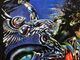 �ں߸�ͭ���JUDAS PRIEST (���塼�������ץ꡼����) PAINKILLER �֥ڥ��󥭥顼�� �ӥå� �ԥ���� L������