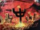 �ں߸�ͭ���JUDAS PRIEST (���塼�������ץ꡼����) PAINKILLER �֥ڥ��󥭥顼�� �ӥå� �ԥ���� L������