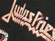�ں߸�ͭ���JUDAS PRIEST (���塼�������ץ꡼����) PAINKILLER �֥ڥ��󥭥顼�� �ӥå� �ԥ���� L������