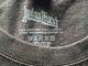 �ں߸�ͭ���JUDAS PRIEST (���塼�������ץ꡼����) PAINKILLER �֥ڥ��󥭥顼�� �ӥå� �ԥ���� L������