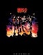 KISS -���å�- DESTROYER���Ϲ��η��ġ�  �饰���ʬµT�����