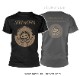 SOILWORK (��������) SNAKE �֥��͡����� �ԥ����
