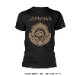 SOILWORK (��������) SNAKE �֥��͡����� �ԥ����