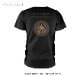 SOILWORK (��������) SNAKE �֥��͡����� �ԥ����