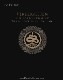 SOILWORK (��������) SNAKE �֥��͡����� �ԥ����