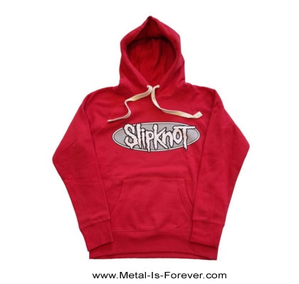 SLIPKNOT (����åץΥå�) Don't Ever Judge Me �֥ɥ�ȡ���������������å����ߡ��� �ѡ��������֡�