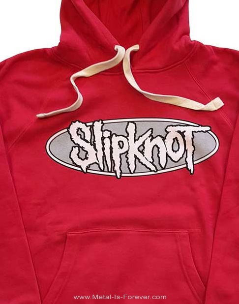 SLIPKNOT (����åץΥå�) Don't Ever Judge Me �֥ɥ�ȡ���������������å����ߡ��� �ѡ��������֡�