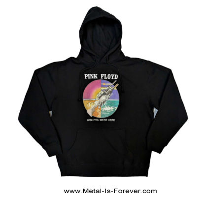 PINK FLOYD (�ԥ󥯡��ե�����) Wish You Were Here �ֱ�����ʤ��������ˤ��Ƥۤ����� �������롦�������� �ѡ�����