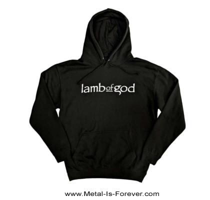 LAMB OF GOD (ࡦ֡å) Skeleton Eagle ֥ȥ󎥥 ѡ