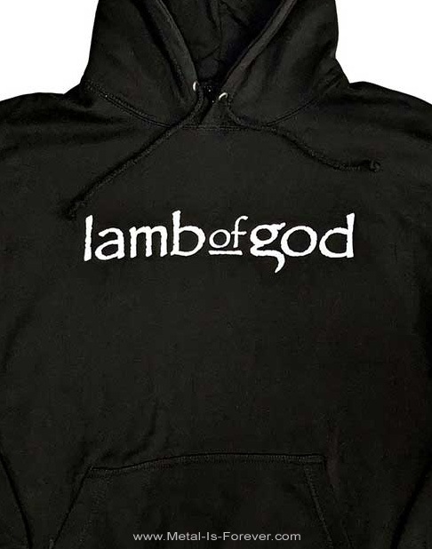 LAMB OF GOD (ࡦ֡å) Skeleton Eagle ֥ȥ󎥥 ѡ