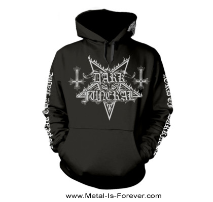 DARK FUNERAL (���������ե塼�ͥ��) The Secrets of the Black Arts �֥�����������åġ����֡������֥�å��������ġ� �ѡ�����