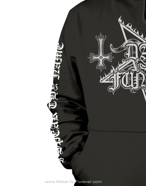 DARK FUNERAL (���������ե塼�ͥ��) The Secrets of the Black Arts �֥�����������åġ����֡������֥�å��������ġ� �ѡ�����