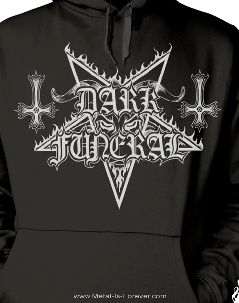 DARK FUNERAL (���������ե塼�ͥ��) The Secrets of the Black Arts �֥�����������åġ����֡������֥�å��������ġ� �ѡ�����