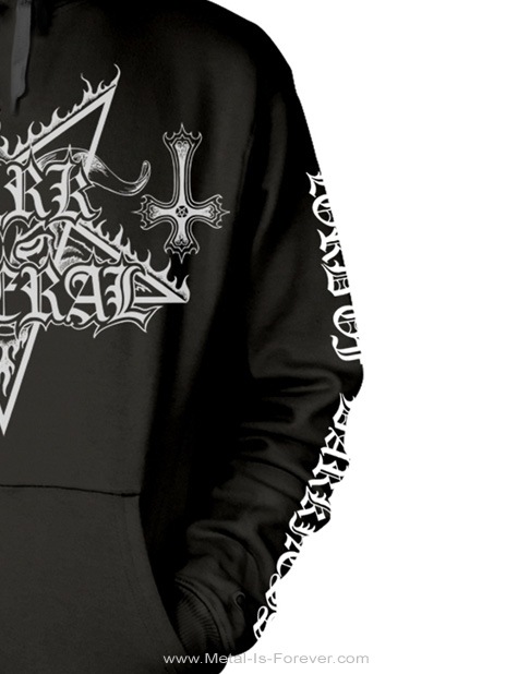 DARK FUNERAL (���������ե塼�ͥ��) The Secrets of the Black Arts �֥�����������åġ����֡������֥�å��������ġ� �ѡ�����