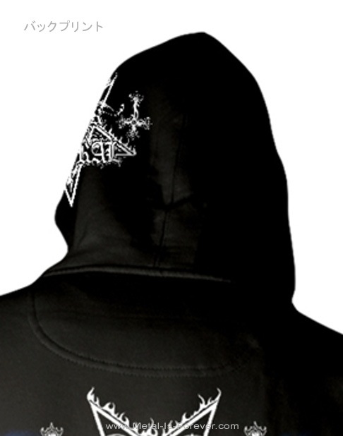DARK FUNERAL (���������ե塼�ͥ��) The Secrets of the Black Arts �֥�����������åġ����֡������֥�å��������ġ� �ѡ�����