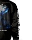 DARK FUNERAL (���������ե塼�ͥ��) The Secrets of the Black Arts �֥�����������åġ����֡������֥�å��������ġ� �ѡ�����