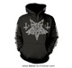 DARK FUNERAL (���������ե塼�ͥ��) The Secrets of the Black Arts �֥�����������åġ����֡������֥�å��������ġ� �ѡ�����