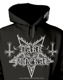DARK FUNERAL (���������ե塼�ͥ��) The Secrets of the Black Arts �֥�����������åġ����֡������֥�å��������ġ� �ѡ�����