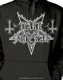DARK FUNERAL (���������ե塼�ͥ��) The Secrets of the Black Arts �֥�����������åġ����֡������֥�å��������ġ� �ѡ�����