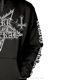 DARK FUNERAL (���������ե塼�ͥ��) The Secrets of the Black Arts �֥�����������åġ����֡������֥�å��������ġ� �ѡ�����