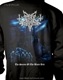 DARK FUNERAL (���������ե塼�ͥ��) The Secrets of the Black Arts �֥�����������åġ����֡������֥�å��������ġ� �ѡ�����