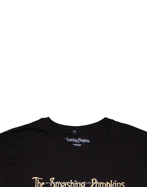 THE SMASHING PUMPKINS (���ޥå��󥰡��ѥ�ץ���) Celestial Sun �֥��쥹�ƥ����롦����� ��ǥ������ԥ����