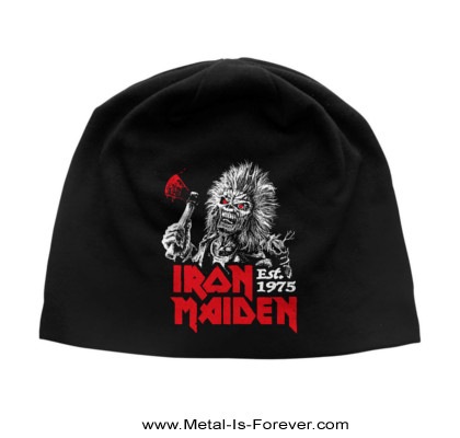 RON MAIDEN (�������󡦥ᥤ�ǥ�) Run For Your Lives �֥�󡦥ե������楢����֥��� �˥åȥ���åס������