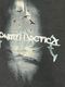 �ں߸ˤ����SONATA ARCTICA (���ʥ����������ƥ���) TALVIYO �֥�������楨�����뾬�ǡ� ���åס��ѡ����� XL������