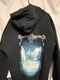 �ں߸ˤ����SONATA ARCTICA (���ʥ����������ƥ���) TALVIYO �֥�������楨�����뾬�ǡ� ���åס��ѡ����� XL������
