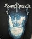 �ں߸ˤ����SONATA ARCTICA (���ʥ����������ƥ���) TALVIYO �֥�������楨�����뾬�ǡ� ���åס��ѡ����� XL������