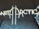 �ں߸ˤ����SONATA ARCTICA (���ʥ����������ƥ���) TALVIYO �֥�������楨�����뾬�ǡ� ���åס��ѡ����� XL������