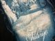 �ں߸ˤ����SONATA ARCTICA (���ʥ����������ƥ���) TALVIYO �֥�������楨�����뾬�ǡ� ���åס��ѡ����� XL������
