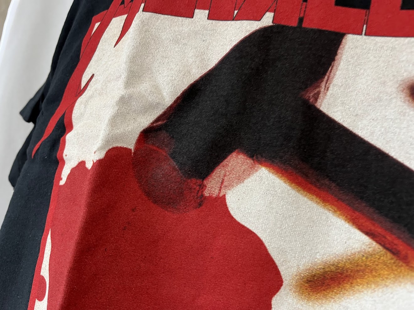 �ں߸�ͭ���METALLICA (�᥿�ꥫ) Kill 'Em All �֥��롦���ࡦ��������������Ŵ�ȡʥϥ�ޡ��ˡץȥ�å��ꥹ�� T����� L������