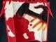 �ں߸�ͭ���METALLICA (�᥿�ꥫ) Kill 'Em All �֥��롦���ࡦ��������������Ŵ�ȡʥϥ�ޡ��ˡץȥ�å��ꥹ�� T����� L������