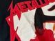 �ں߸�ͭ���METALLICA (�᥿�ꥫ) Kill 'Em All �֥��롦���ࡦ��������������Ŵ�ȡʥϥ�ޡ��ˡץȥ�å��ꥹ�� T����� L������