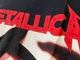�ں߸�ͭ���METALLICA (�᥿�ꥫ) Kill 'Em All �֥��롦���ࡦ��������������Ŵ�ȡʥϥ�ޡ��ˡץȥ�å��ꥹ�� T����� L������