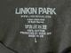 �ں߸ˤ����LINKIN PARK (��󥭥󡦥ѡ���) Logos Rectangle �֥��������쥯���󥰥�� T����� L������