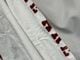 �ں߸ˤ����SLIPKNOT (����åץΥå�) SHROUDED GROUP �֥���饦�ɡ����롼�ס� Ĺµ�ԥ���ġ����XL������