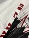 �ں߸ˤ����SLIPKNOT (����åץΥå�) SHROUDED GROUP �֥���饦�ɡ����롼�ס� Ĺµ�ԥ���ġ����XL������