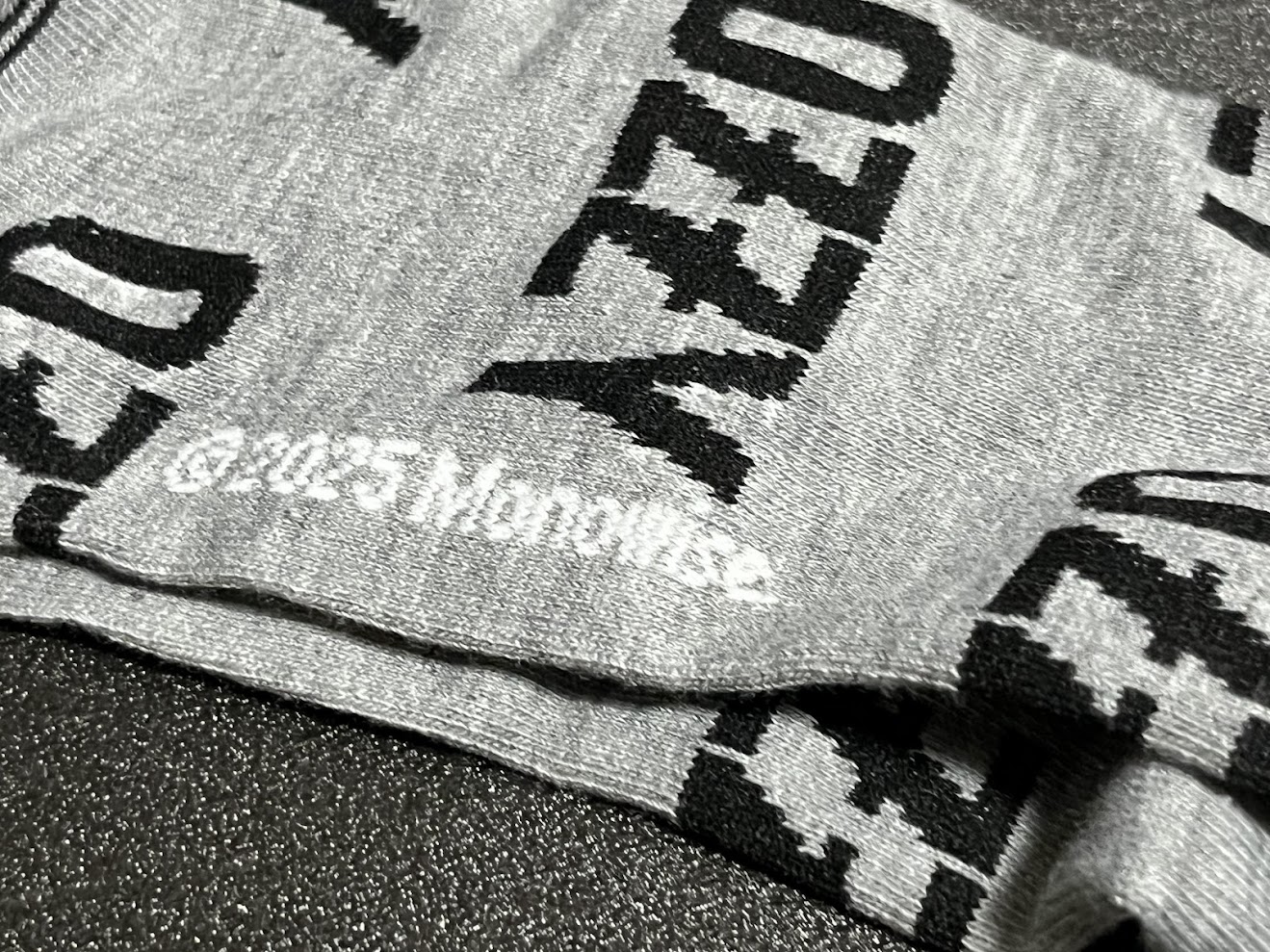 �ں߸ˤ����OZZY OSBOURNE (�������������ܡ���) Logo �֥����� �������åȡ��������̡ڥ��쥯�����������ƥ��