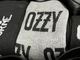 �ں߸ˤ����OZZY OSBOURNE (�������������ܡ���) Logo �֥����� �������åȡ��������̡ڥ��쥯�����������ƥ��