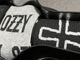 �ں߸ˤ����OZZY OSBOURNE (�������������ܡ���) Logo �֥����� �������åȡ��������̡ڥ��쥯�����������ƥ��