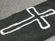 �ں߸ˤ����OZZY OSBOURNE (�������������ܡ���) Logo �֥����� �������åȡ��������̡ڥ��쥯�����������ƥ��