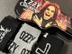 �ں߸ˤ����OZZY OSBOURNE (�������������ܡ���) Logo �֥����� �������åȡ��������̡ڥ��쥯�����������ƥ��