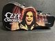 �ں߸ˤ����OZZY OSBOURNE (�������������ܡ���) Logo �֥����� �������åȡ��������̡ڥ��쥯�����������ƥ��