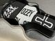 �ں߸ˤ����OZZY OSBOURNE (�������������ܡ���) Logo �֥����� �������åȡ��������̡ڥ��쥯�����������ƥ��