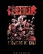 KREATOR -���ꥨ������- PLEASURE TO KILL �֥ץ쥸�㡼���ȥ�������� Ĺµ�ԥ����