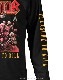 KREATOR -���ꥨ������- PLEASURE TO KILL �֥ץ쥸�㡼���ȥ�������� Ĺµ�ԥ����