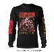 KREATOR -���ꥨ������- PLEASURE TO KILL �֥ץ쥸�㡼���ȥ�������� Ĺµ�ԥ����